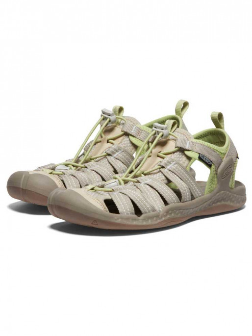 KEEN Σανδάλια DRIFT CREEK H2