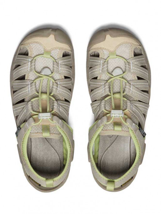 KEEN Σανδάλια DRIFT CREEK H2