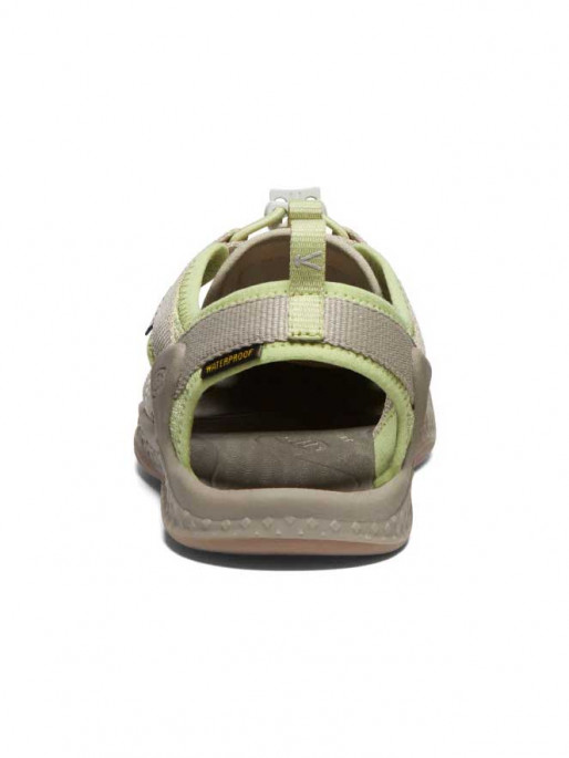 KEEN Σανδάλια DRIFT CREEK H2