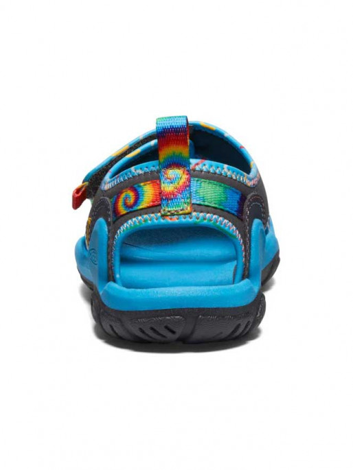 KEEN dečije sandale KNOTCH CREEK OT