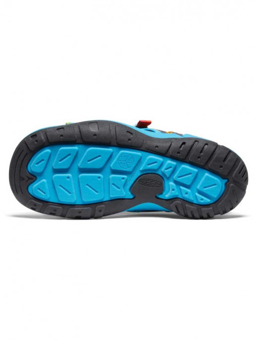 KEEN dečije sandale KNOTCH CREEK OT