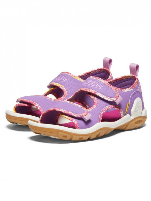 KEEN dečije sandale KNOTCH CREEK OT