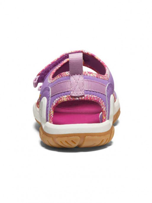 KEEN dečije sandale KNOTCH CREEK OT