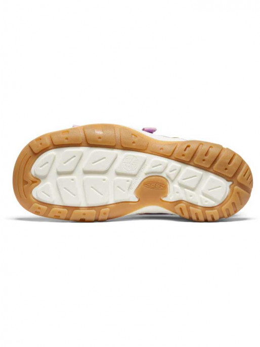 KEEN dečije sandale KNOTCH CREEK OT