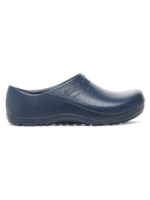 BIRKENSTOCK Чехли Profi Birki