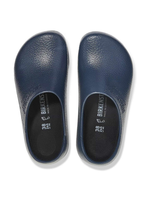 BIRKENSTOCK Чехли Profi Birki