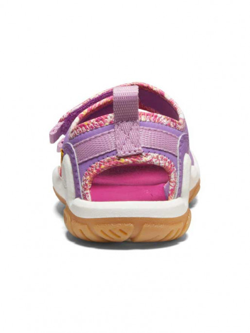KEEN Dečije sandale KNOTCH CREEK OT Sandals