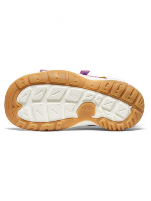 KEEN Dečije sandale KNOTCH CREEK OT Sandals