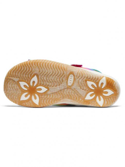 KEEN Παιδικά Σανδάλια ELLE BACKSTRAP