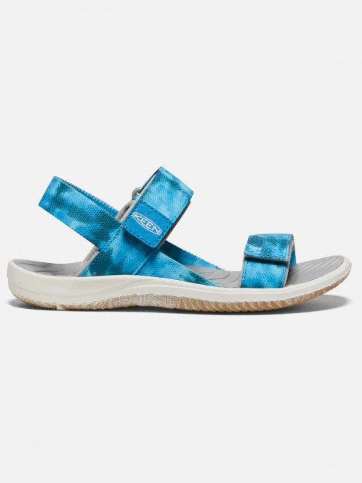 KEEN dečije sandale Elle Backstrap Y
