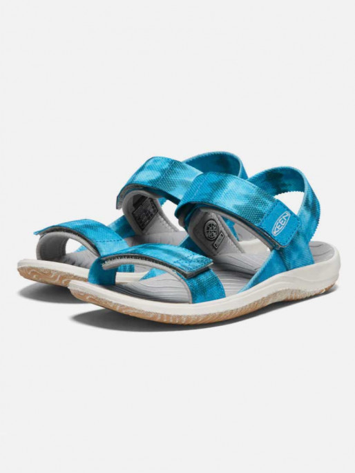 KEEN dečije sandale Elle Backstrap Y