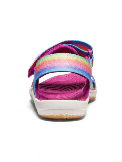 KEEN Παιδικά Σανδάλια ELLE BACKSTRAP