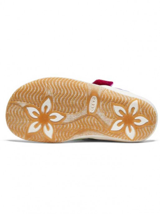 KEEN Παιδικά Σανδάλια ELLE BACKSTRAP