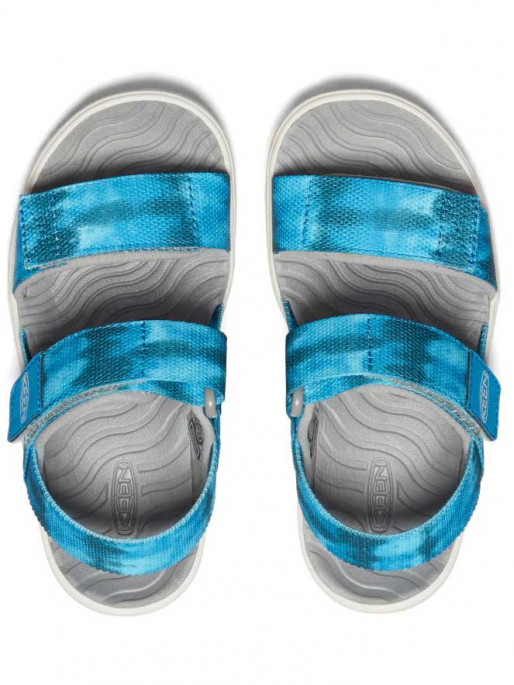 KEEN dečije sandale ELLE BACKSTRAP C