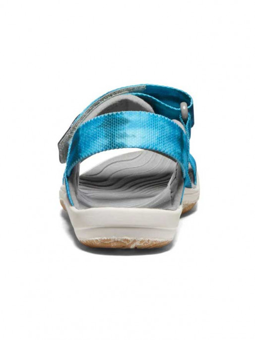 KEEN dečije sandale ELLE BACKSTRAP C