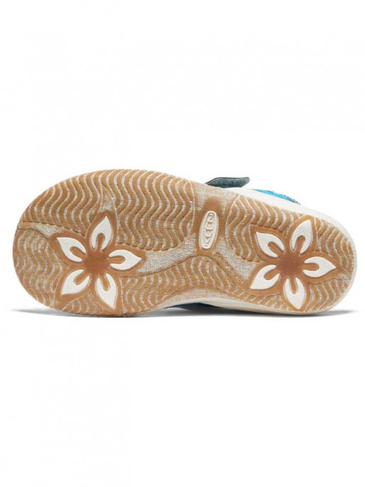 KEEN dečije sandale ELLE BACKSTRAP C