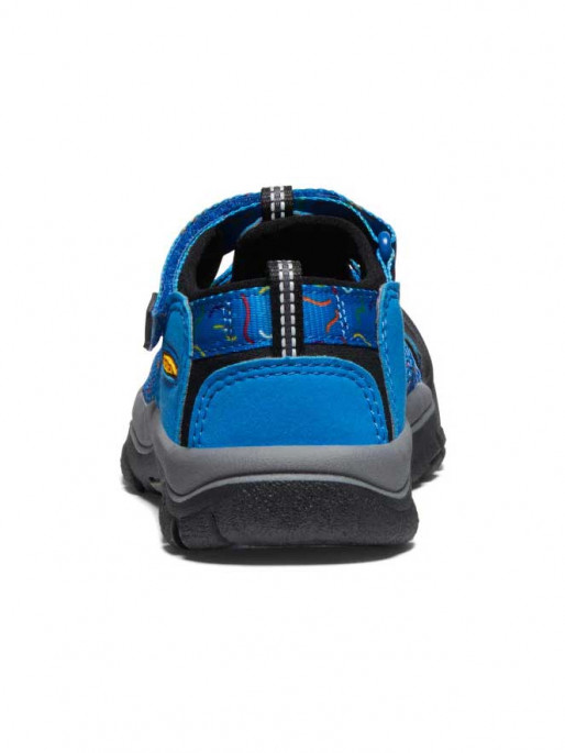 KEEN Dečije sandale NEWPORT H2