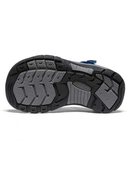 KEEN Dečije sandale NEWPORT H2