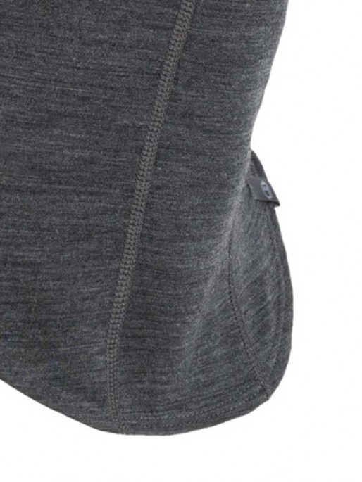 ICEBREAKER Ски маска Adult Apex Balaclava