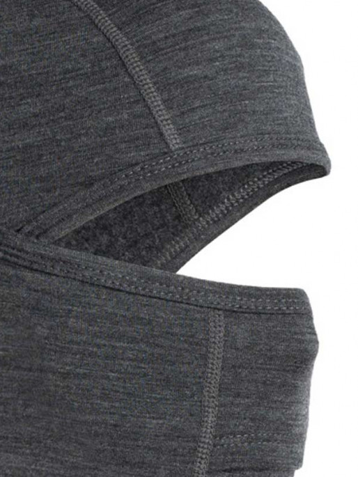 ICEBREAKER Ски маска Adult Apex Balaclava