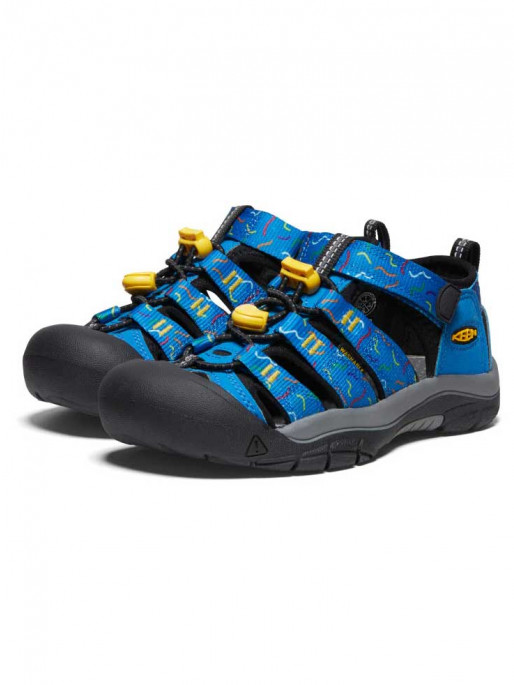 KEEN dečije sandale NEWPORT H2