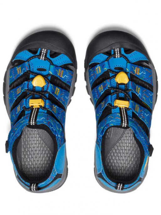 KEEN dečije sandale NEWPORT H2