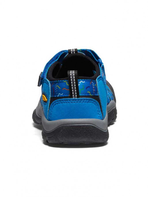 KEEN dečije sandale NEWPORT H2