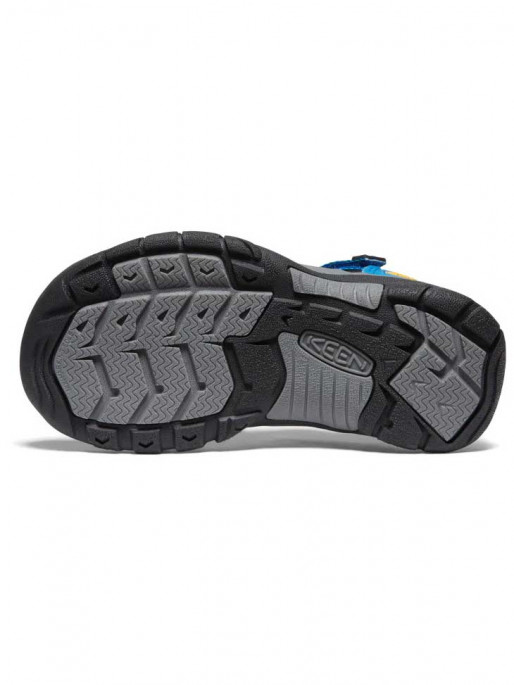 KEEN dečije sandale NEWPORT H2