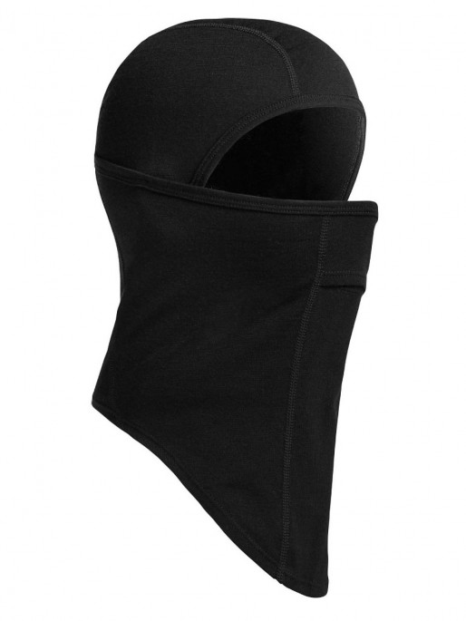 ICEBREAKER Μάσκα Σκι Oasis Balaclava