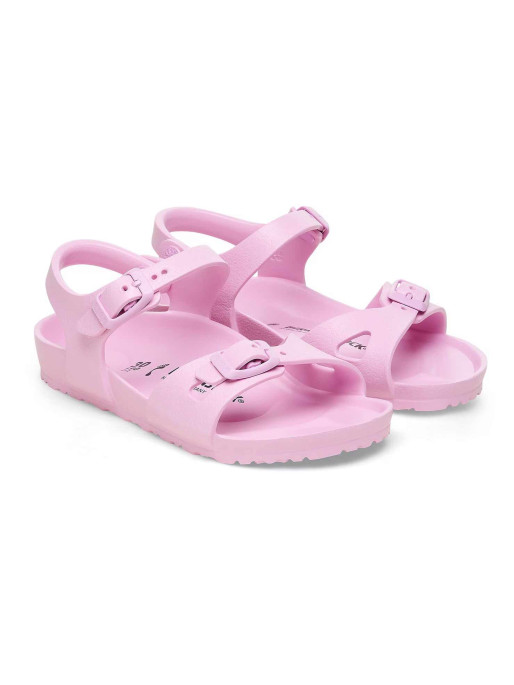 BIRKENSTOCK Sandals Rio EVA