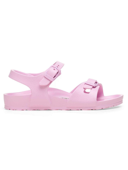 BIRKENSTOCK Sandals Rio EVA