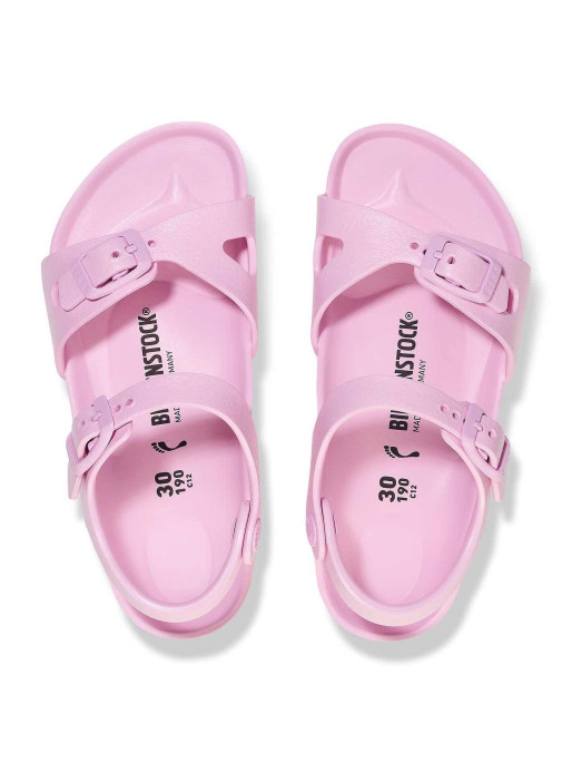 BIRKENSTOCK Sandals Rio EVA