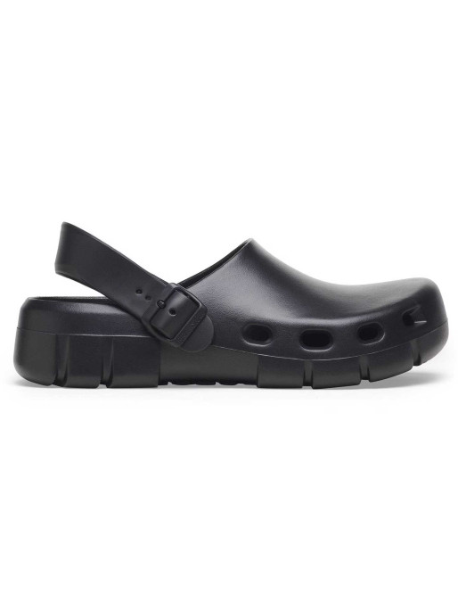 BIRKENSTOCK Clogs Birki Flow Eva