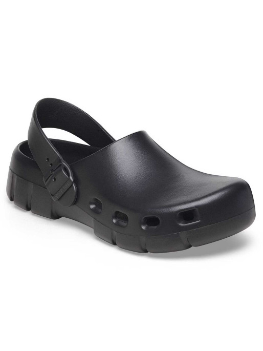 BIRKENSTOCK Clogs Birki Flow Eva