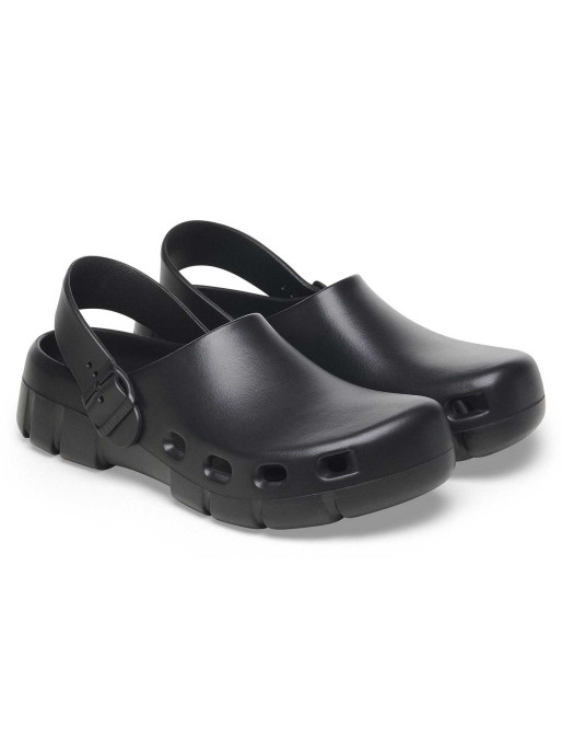 BIRKENSTOCK Clogs Birki Flow Eva