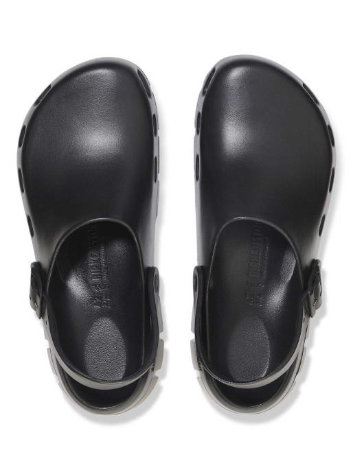 BIRKENSTOCK Clogs Birki Flow Eva