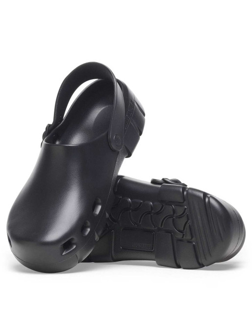 BIRKENSTOCK Clogs Birki Flow Eva