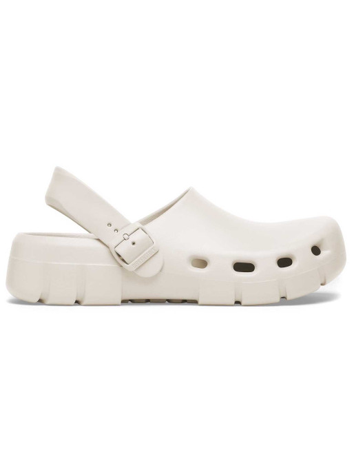 BIRKENSTOCK Clogs Birki Flow Eva