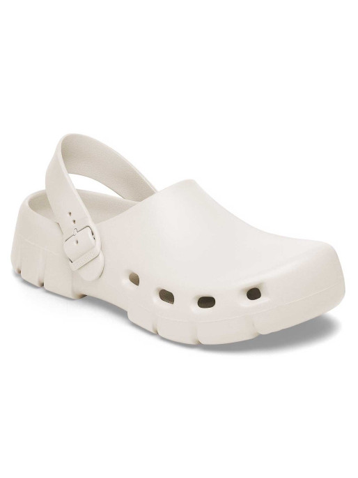 BIRKENSTOCK Clogs Birki Flow Eva