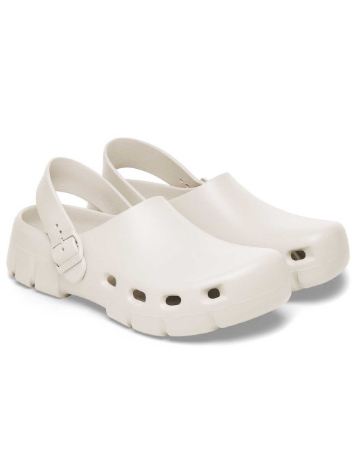 BIRKENSTOCK Clogs Birki Flow Eva