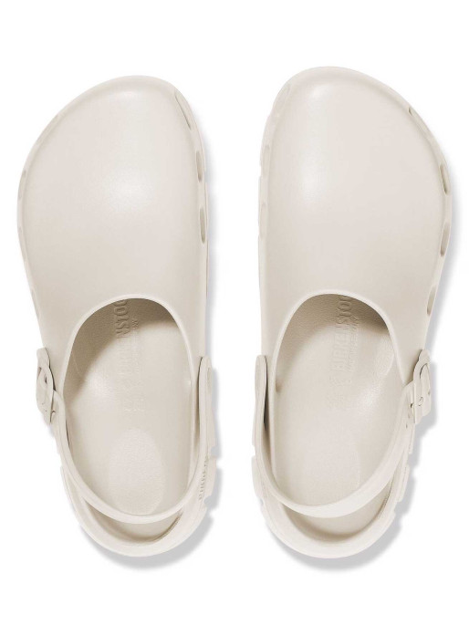 BIRKENSTOCK Clogs Birki Flow Eva