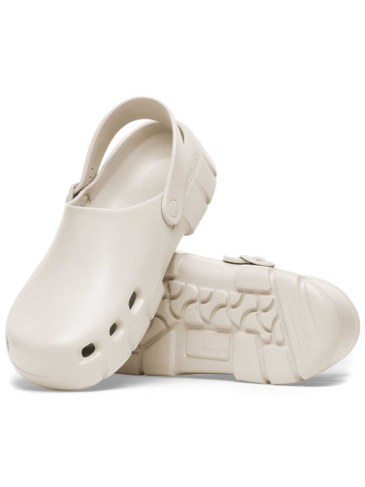 BIRKENSTOCK Clogs Birki Flow Eva