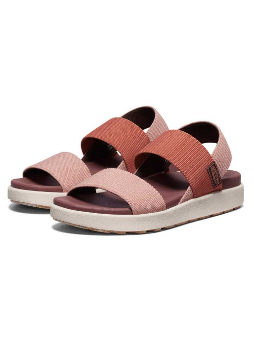 KEEN Σανδάλια ELLE BACKSTRAP