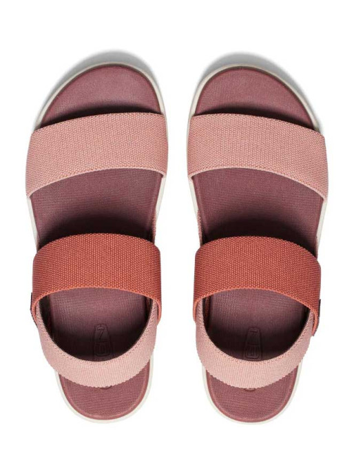 KEEN Σανδάλια ELLE BACKSTRAP