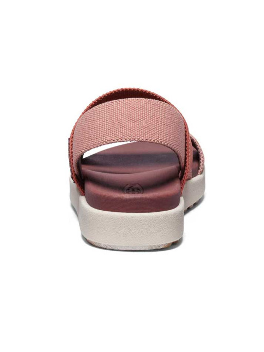 KEEN Σανδάλια ELLE BACKSTRAP