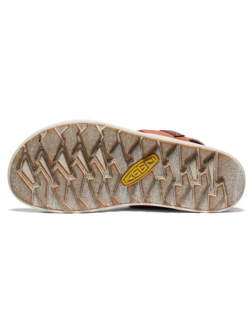 KEEN Σανδάλια ELLE BACKSTRAP