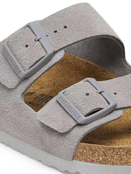 BIRKENSTOCK Clogs Arizona