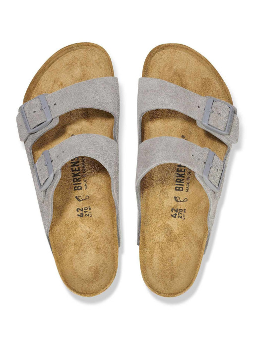 BIRKENSTOCK Clogs Arizona