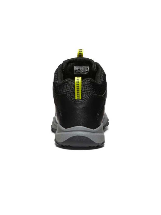 KEEN Incaltaminte Wanduro Mid Wp