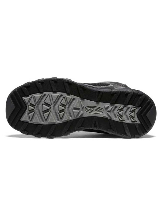 KEEN Incaltaminte Wanduro Mid Wp